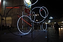 Luci d'Artista 2010 - My Noon_17